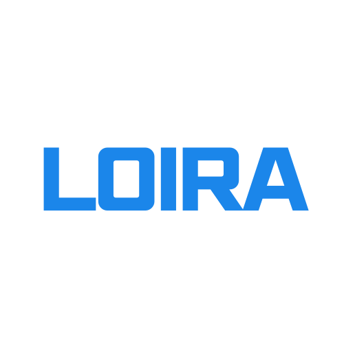 loira